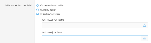 Ekran görüntüsü 2025-12-12 214645.png