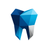 dishekimihub